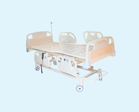MBE-3ACA-電動床-病床廠家