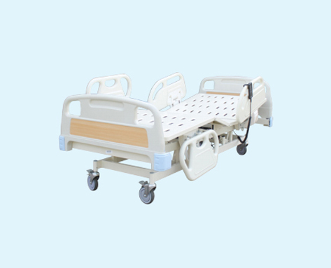 MBE-3ACG-電動床-病床廠家