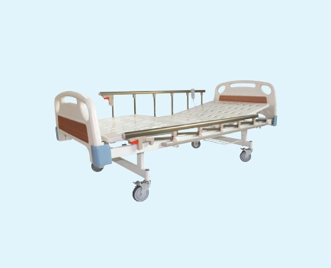 MBE-2ABG-電動床-病床廠家