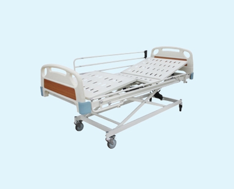 MBE-3AAG-電動床-病床廠家