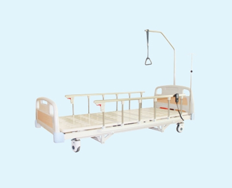 MBE-3ABE-F-電動床-病床廠家