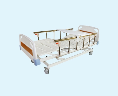 MBE-3ABG-電動床-病床廠家