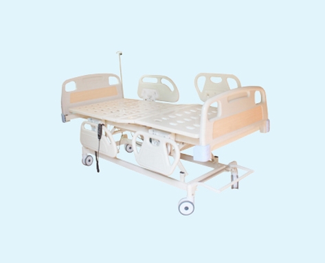 MBE-3ACA-電動床-病床廠家