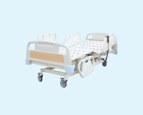 MBE-3ACG-電動床-病床廠家