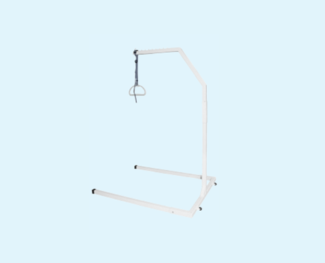 ML-4-拉升桿-Lifting-Pole