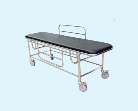 MBM-0XE-擔架車
