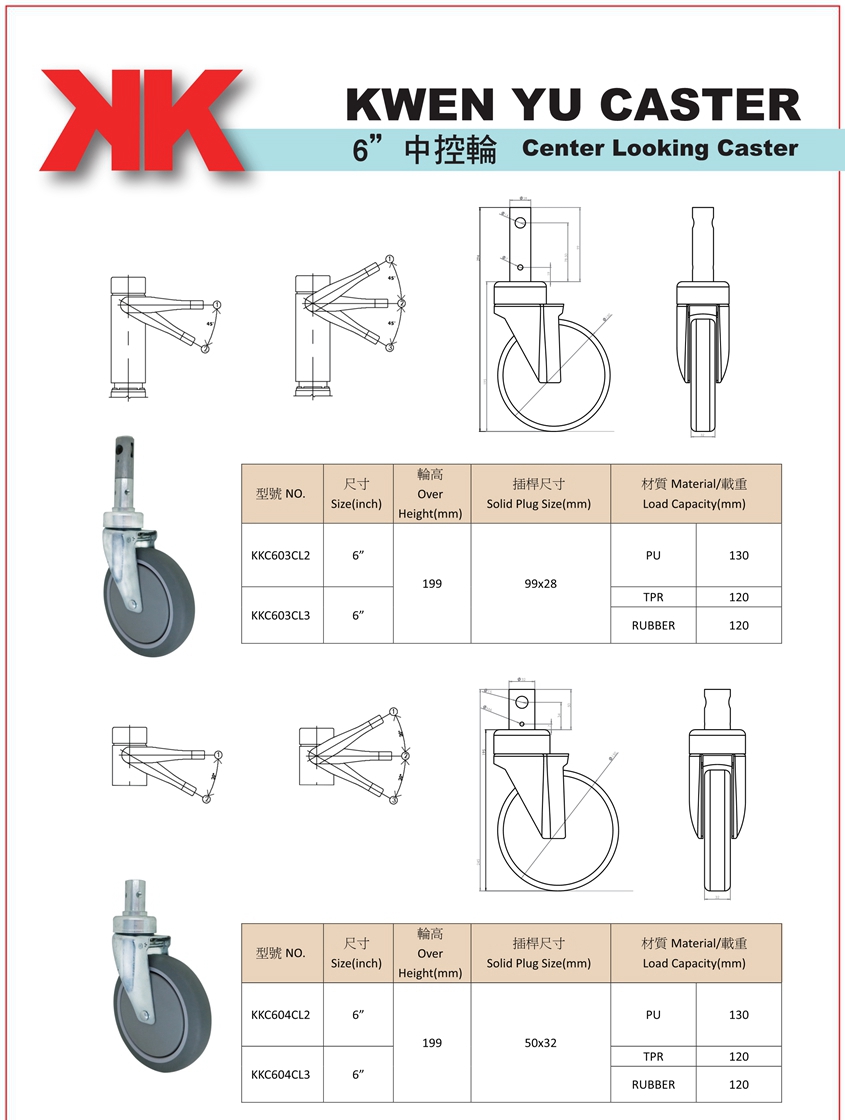 23目錄內頁-6吋中控輪-轉_1.jpg