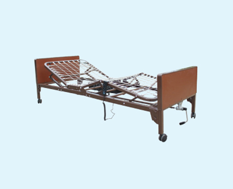 MBM-3XX-A-半自動家居床.jpg